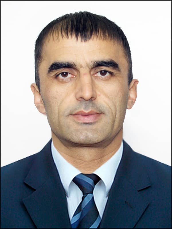 Hakimov_VB